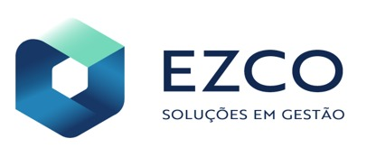 Ezco — Soluções em Gestão